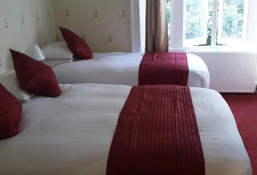 Garth Hotel-1