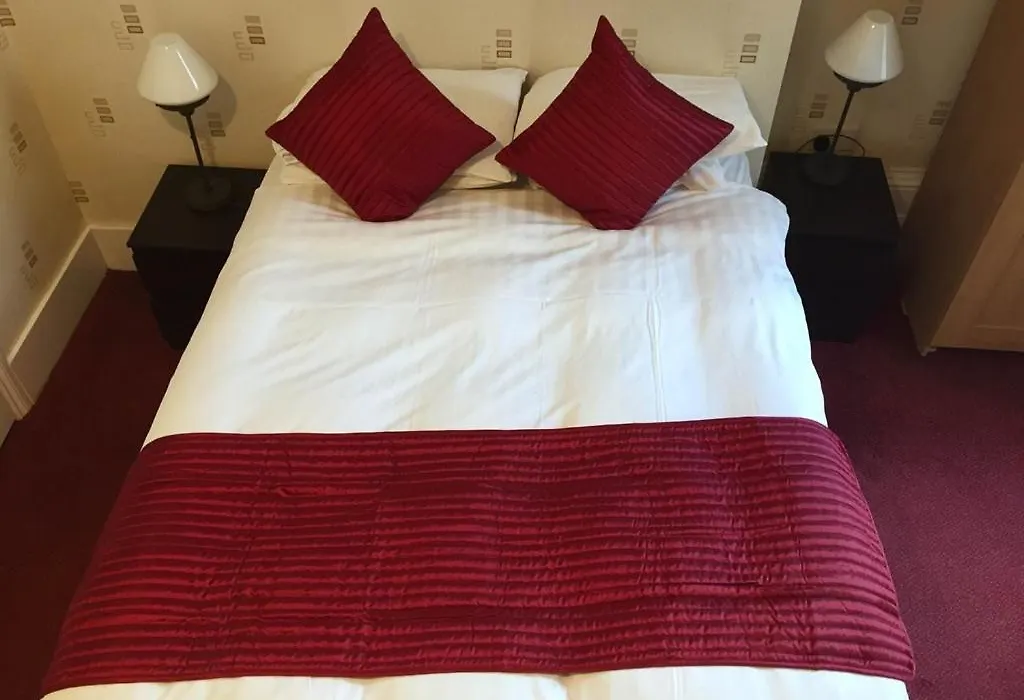 Garth Hotel-1