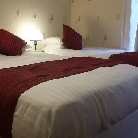 Garth Hotel-2