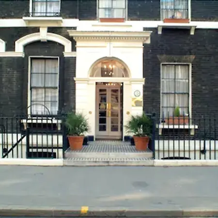 Garth Hotel-2